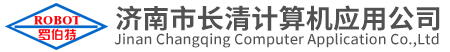 江西源金文保裝備
